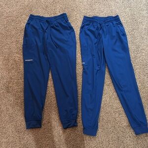 Sketchers joggers xs